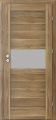 Porta Verte Home B6 (set complet usa, toc, balamale si broasca)