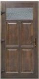 Usa exterior Amel-301