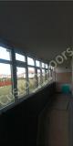 Inchidere balcon