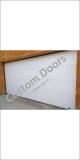 OFERTA Usi de garaj L x H 3000 x 2250