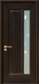 KA-016 WENGE 3D