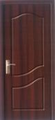 YM-080 W-WENGE