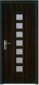 YM-236 B-WENGE