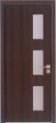 YM-316 B-WENGE