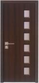 YM-319 W-WENGE