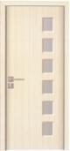 YM-319 CREM