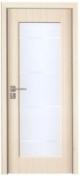 YM-110-1 CREM