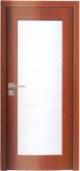 YM-110-1 STEJAR INCHIS