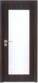 YM-110-1 B-WENGE
