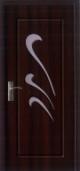 YM-231 W-WENGE