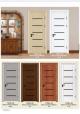 USA INTERIOR MDF LUX TGWL 05