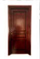 Usa interior tei startificat Model Venus