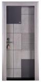 ELITE PLUS 1047