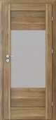 Porta Verte Home B7 (set complet usa, toc, balamale si broasca)