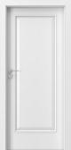 Porta Nova 2.1 (set complet usa, toc, balamale si broasca)