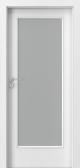 Porta Nova 2.2 (set complet usa, toc, balamale si broasca)