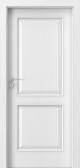 Porta Nova 3.1 (set complet usa, toc, balamale si broasca)