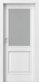 Porta Nova 3.2 (set complet usa, toc, balamale si broasca)