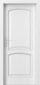 Porta Nova 6.1 (set complet usa, toc, balamale si broasca)