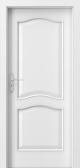 Porta Nova 7.1 (set complet usa, toc, balamale si broasca)