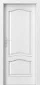 Porta Nova 7.3 (set complet usa, toc, balamale si broasca)