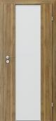 Porta Focus 4.B (set complet usa, toc, balamale si broasca)