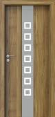 Porta Focus 2.0 sticla  