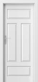 Porta ROYAL Premium P (set complet usa, toc, balamale si broasca)