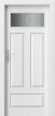 Porta ROYAL Premium M (set complet usa, toc, balamale si broasca)