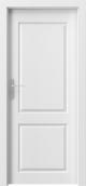 Porta ROYAL Premium A (set complet usa, toc, balamale si broasca)