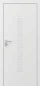Porta VECTOR Premium Q (set complet usa, toc, balamale si broasca)