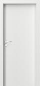 Porta VECTOR Premium T (set complet usa, toc, balamale si broasca)