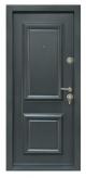 Usa metalica exterior EM-206-G