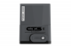Automatizare porţi culisante FORCE AC500 220V