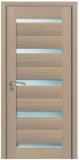 Usa MDF Gri UC G1D