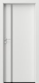 PORTA FOCUS-MODEL 4 A PREMIUM