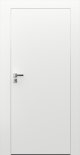 PORTA HIDE