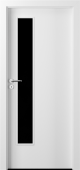 MINIMAX MODEL L ,VOPSIT ALB