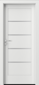 PORTA VERTE HOME,G4 ALB 
