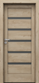 PORTA  VERTE HOME H5,STEJAR CLASIC