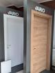 USI VARIODOR
