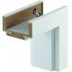 Toc reglabil Porta System B