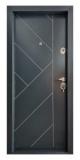 USA EXTERIOR ALUMINIU 
