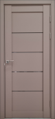 Usa Estet Doors, model R02G