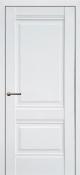 Usa Estet Doors, model Lazio B