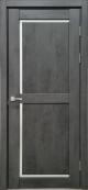 Usa Estet Doors, model C102G