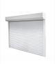 Usa garaj tip rulou Automata ALB L2200 x 2200H mm