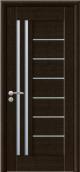 KA-017 WENGE 3D