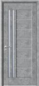 KA-017 GRI CIMENT