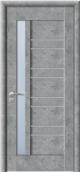 KA-018 GRI CIMENT